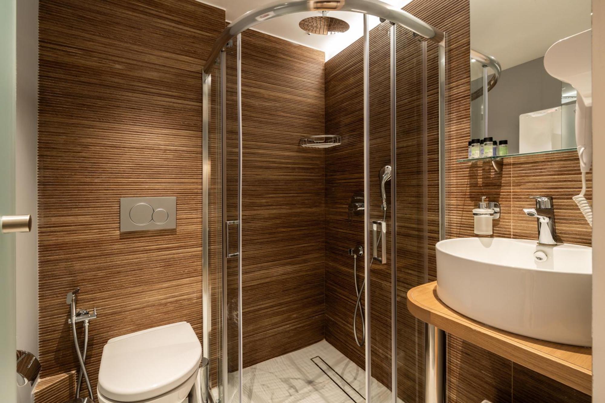 Апартаменты Luxury Bauhaus Афины Экстерьер фото